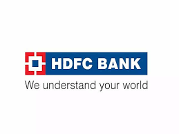 HDFC Bank: A Leading Force in Indian Banking