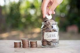 The Savings Bank: A Crucial Tool for Financial Planning