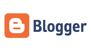 Blogger Platform Guide: Features, Benefits, and How to Start Your Blog