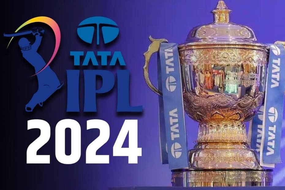 IPL Final 2024